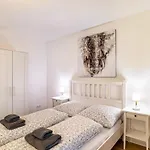 Appartement Aposto 1