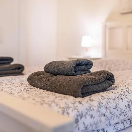 Aposto 1 Apartamento Oberderdingen