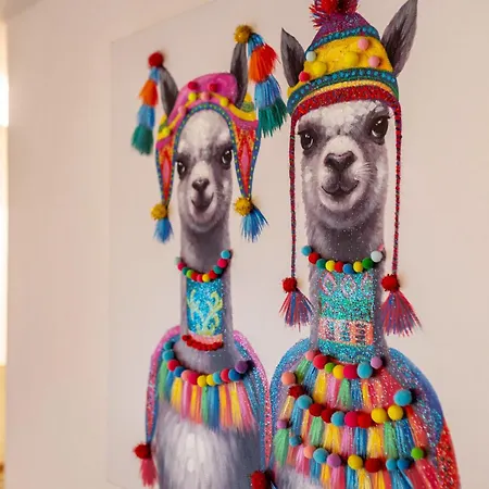 Appartamento Aposto 1 Oberderdingen